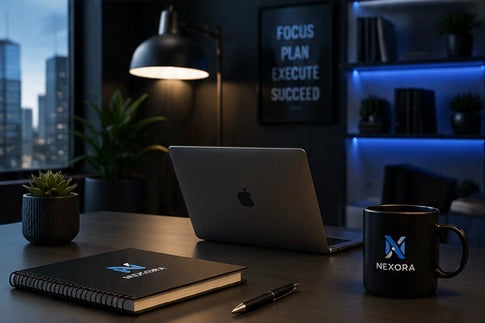 AI Business ToolKit