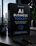 AI Business ToolKit